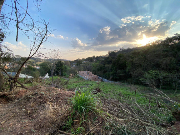 Imagem Terreno à Venda, 414 m² em Jardim Paulista - Atibaia Imagem Terreno à Venda, 414 m² em Jardim Paulista - Atibaia
