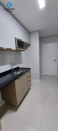 Imagem Apartamento com 2 Quartos à Venda, 60 m² em City Bussocaba - Osasco Imagem Apartamento com 2 Quartos à Venda, 60 m² em City Bussocaba - Osasco