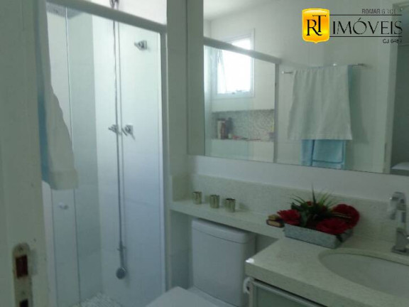 Imagem Cobertura com 3 Quartos à Venda, 228 m² em Centro - Cabo Frio Imagem Cobertura com 3 Quartos à Venda, 228 m² em Centro - Cabo Frio