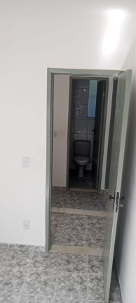 Imagem Apartamento com 3 Quartos à Venda, 72 m² em Canabrava - Salvador Imagem Apartamento com 3 Quartos à Venda, 72 m² em Canabrava - Salvador