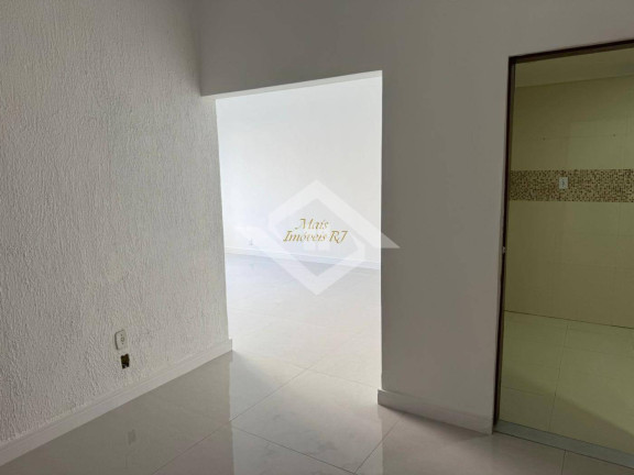 Imagem Apartamento com 3 Quartos à Venda, 130 m² em Icaraí - Niterói Imagem Apartamento com 3 Quartos à Venda, 130 m² em Icaraí - Niterói