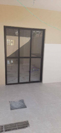 Imagem Casa com 2 Quartos à Venda, 132 m² em Butantã - São Paulo Imagem Casa com 2 Quartos à Venda, 132 m² em Butantã - São Paulo