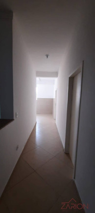 Imagem Casa para Alugar, 270 m² em Vila São Geraldo - Taubaté Imagem Casa para Alugar, 270 m² em Vila São Geraldo - Taubaté