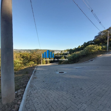 Imagem Terreno à Venda, 413 m² em Verona - Bento Gonçalves Imagem Terreno à Venda, 413 m² em Verona - Bento Gonçalves