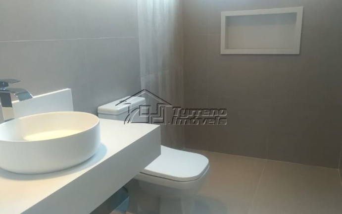 Imagem Casa de Condomínio com 5 Quartos à Venda, 460 m² em Urbanova - São José Dos Campos Imagem Casa de Condomínio com 5 Quartos à Venda, 460 m² em Urbanova - São José Dos Campos