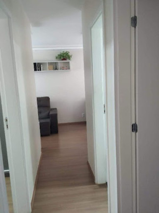 Imagem Apartamento com 3 Quartos à Venda, 59 m² em Jardim São Paulo Ii - Londrina Imagem Apartamento com 3 Quartos à Venda, 59 m² em Jardim São Paulo Ii - Londrina