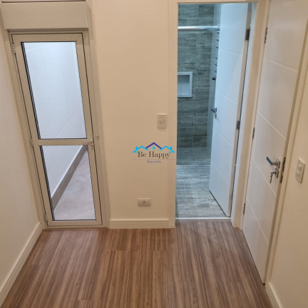 Imagem Sobrado com 4 Quartos à Venda, 175 m² em Vila Dom Pedro I - São Paulo
