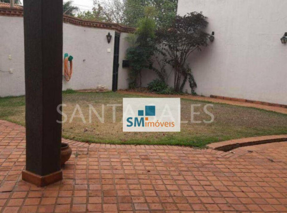 Imagem Casa com 3 Quartos à Venda, 200 m² em Cidade Jardim - Pirassununga Imagem Casa com 3 Quartos à Venda, 200 m² em Cidade Jardim - Pirassununga
