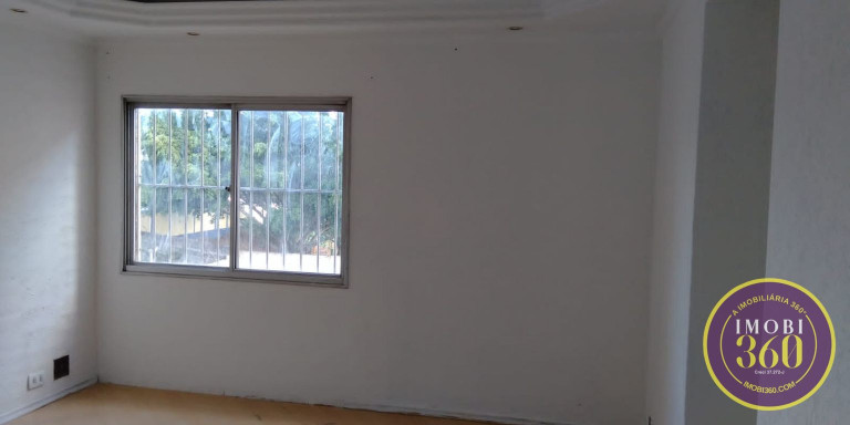 Imagem Apartamento com 3 Quartos à Venda, 70 m² em Vila Antonieta - São Paulo Imagem Apartamento com 3 Quartos à Venda, 70 m² em Vila Antonieta - São Paulo