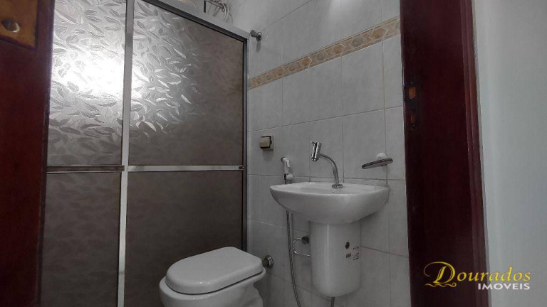 Imagem Apartamento com 1 Quarto à Venda, 62 m² em Maracanã - Praia Grande Imagem Apartamento com 1 Quarto à Venda, 62 m² em Maracanã - Praia Grande