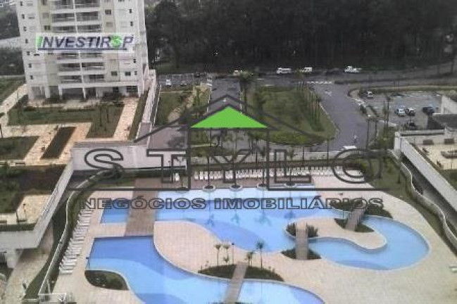 Imagem Apartamento com 2 Quartos à Venda, 70 m² em Vila Lusitânia - São Bernardo Do Campo Imagem Apartamento com 2 Quartos à Venda, 70 m² em Vila Lusitânia - São Bernardo Do Campo