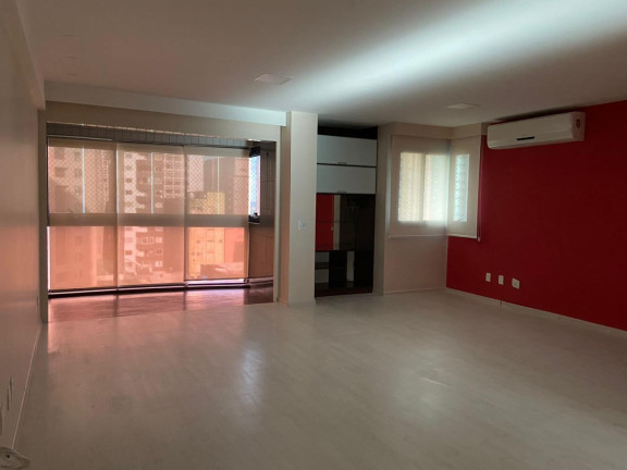 Imagem Apartamento com 2 Quartos para Alugar, 98 m² em Boa Viagem - Recife Imagem Apartamento com 2 Quartos para Alugar, 98 m² em Boa Viagem - Recife