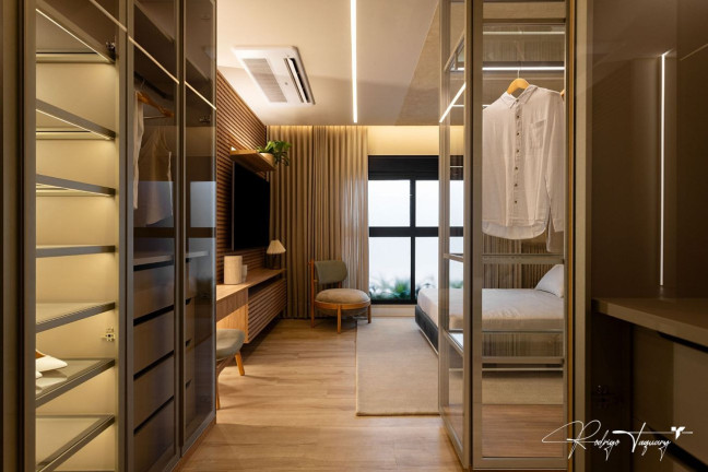 Imagem Apartamento com 3 Quartos à Venda, 151 m² em Jardim América - Goiânia Imagem Apartamento com 3 Quartos à Venda, 151 m² em Jardim América - Goiânia