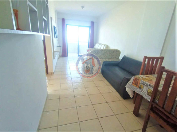 Imagem Apartamento com 2 Quartos à Venda, 90 m² em Agenor De Campos - Mongaguá Imagem Apartamento com 2 Quartos à Venda, 90 m² em Agenor De Campos - Mongaguá