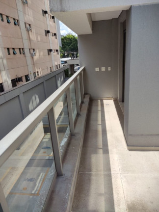 Imagem Imóvel com 1 Quarto à Venda, 42 m² em Vila Clementino - São Paulo Imagem Imóvel com 1 Quarto à Venda, 42 m² em Vila Clementino - São Paulo