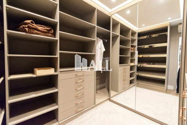 Imagem Apartamento com 2 Quartos à Venda, 174 m² em Iguatemi - São José Do Rio Preto Imagem Apartamento com 2 Quartos à Venda, 174 m² em Iguatemi - São José Do Rio Preto