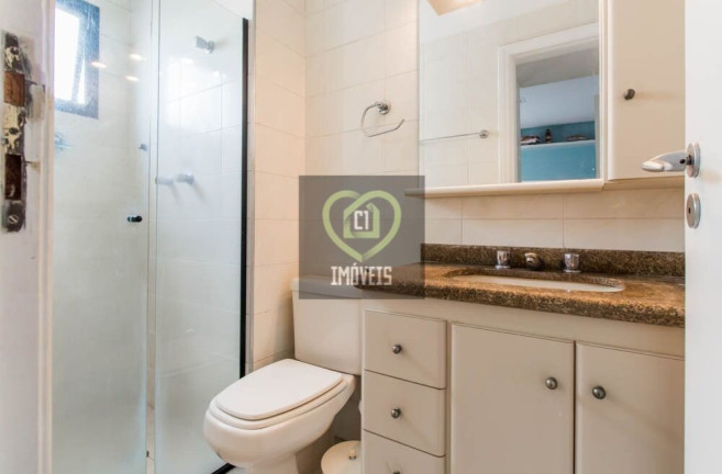 Imagem Apartamento com 4 Quartos à Venda, 132 m² em Perdizes - São Paulo Imagem Apartamento com 4 Quartos à Venda, 132 m² em Perdizes - São Paulo
