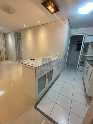 Imagem Apartamento com 2 Quartos à Venda, 72 m² em Aclimação - São Paulo Imagem Apartamento com 2 Quartos à Venda, 72 m² em Aclimação - São Paulo
