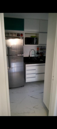 Imagem Apartamento com 3 Quartos à Venda, 80 m² em Imbuí - Salvador