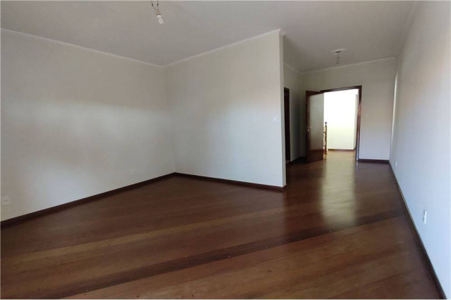 Imagem Sobrado com 3 Quartos à Venda, 173 m² em Sítio Da Figueira - São Paulo