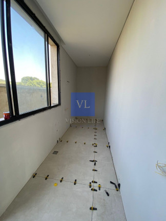 Imagem Casa com 3 Quartos à Venda, 293 m² em Tanguá - Almirante Tamandaré Imagem Casa com 3 Quartos à Venda, 293 m² em Tanguá - Almirante Tamandaré