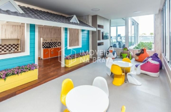 Imagem Apartamento com 4 Quartos à Venda, 238 m² em Centro - Balneário Camboriú Imagem Apartamento com 4 Quartos à Venda, 238 m² em Centro - Balneário Camboriú