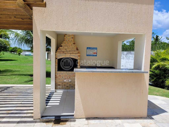 Imagem Terreno em Condomínio à Venda, 200 m² em Nova Esperança - Parnamirim Imagem Terreno em Condomínio à Venda, 200 m² em Nova Esperança - Parnamirim