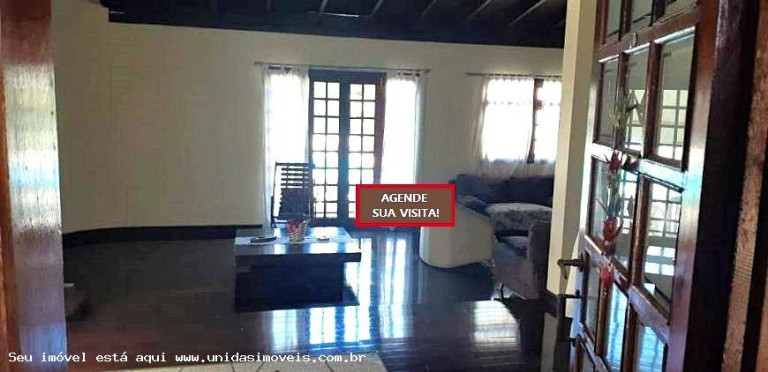Imagem Casa com 3 Quartos à Venda, 300 m² em Veleiros - São Paulo Imagem Casa com 3 Quartos à Venda, 300 m² em Veleiros - São Paulo