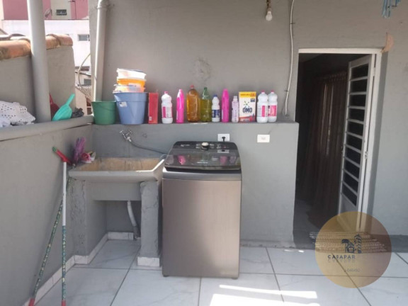 Imagem Sobrado com 4 Quartos à Venda, 169 m² em Santa Paula - São Caetano Do Sul Imagem Sobrado com 4 Quartos à Venda, 169 m² em Santa Paula - São Caetano Do Sul