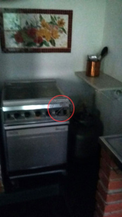 Imagem Casa com 4 Quartos à Venda, 200 m² em Boiçucanga - São Sebastião