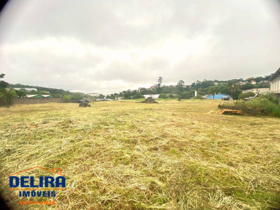 Imagem Terreno à Venda, 16 m² em Terra Preta (terra Preta) - Mairiporã Imagem Terreno à Venda, 16 m² em Terra Preta (terra Preta) - Mairiporã