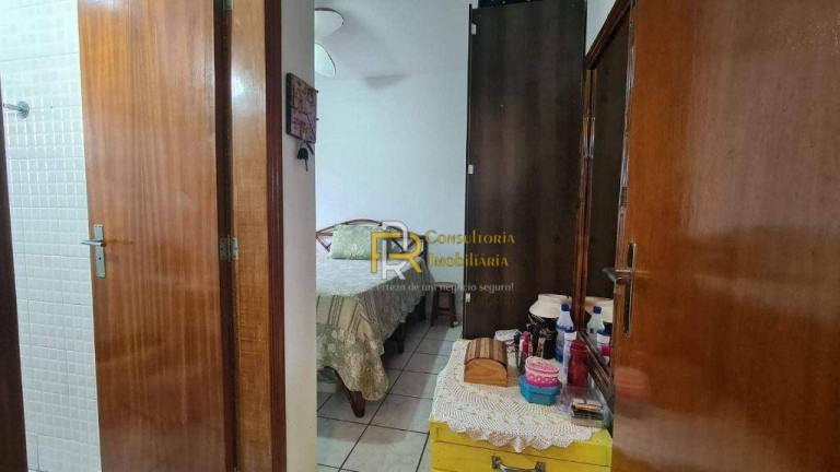 Imagem Apartamento com 2 Quartos à Venda, 129 m² em Caiçara - Praia Grande Imagem Apartamento com 2 Quartos à Venda, 129 m² em Caiçara - Praia Grande