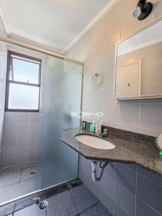 Imagem Apartamento com 2 Quartos à Venda, 75 m² em Riviera De São Lourenço - Bertioga