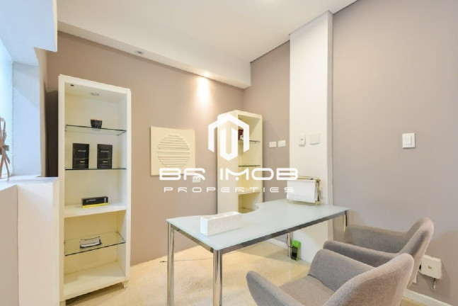 Imagem Imóvel à Venda, 109 m² em Vila Mariana - São Paulo Imagem Imóvel à Venda, 109 m² em Vila Mariana - São Paulo