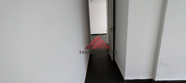 Imagem Apartamento com 2 Quartos à Venda, 62 m² em Pe Pequeno - Niterói Imagem Apartamento com 2 Quartos à Venda, 62 m² em Pe Pequeno - Niterói