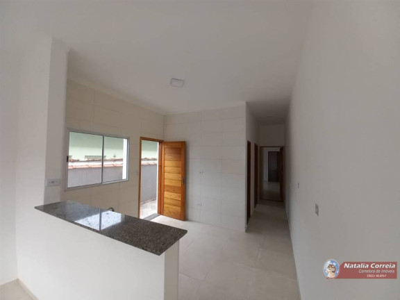 Imagem Casa com 2 Quartos à Venda, 60 m² em Nossa Senhora Do Sion - Itanhaem Imagem Casa com 2 Quartos à Venda, 60 m² em Nossa Senhora Do Sion - Itanhaem