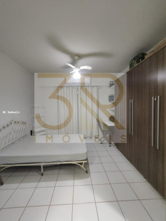 Imagem Apartamento com 1 Quarto para Alugar, 22 m² em Iguatemi - Ribeirão Preto Imagem Apartamento com 1 Quarto para Alugar, 22 m² em Iguatemi - Ribeirão Preto