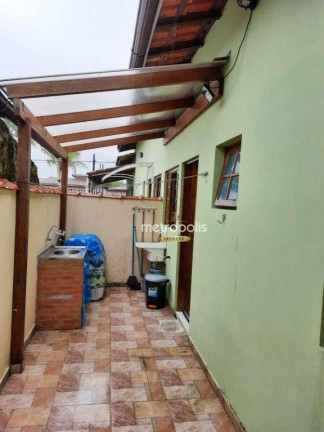 Imagem Casa com 2 Quartos à Venda, 50 m² em Cibratel Ii - Itanhaém