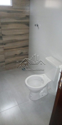 Imagem Apartamento com 1 Quarto à Venda, em Artur Alvim - São Paulo Imagem Apartamento com 1 Quarto à Venda, em Artur Alvim - São Paulo