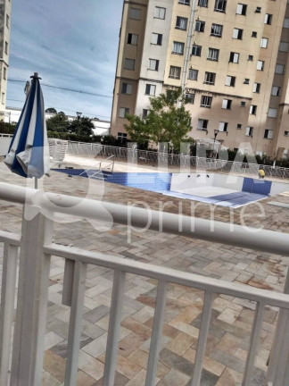 Imagem Apartamento com 2 Quartos à Venda, 44 m² em Ponte Grande - Guarulhos Imagem Apartamento com 2 Quartos à Venda, 44 m² em Ponte Grande - Guarulhos