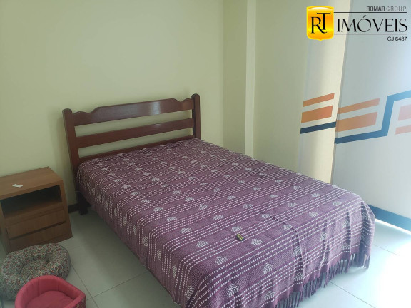 Imagem Cobertura com 3 Quartos à Venda, 185 m² em Braga - Cabo Frio Imagem Cobertura com 3 Quartos à Venda, 185 m² em Braga - Cabo Frio