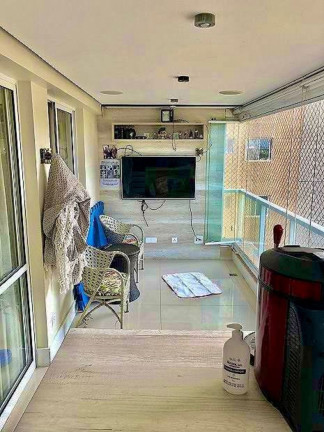 Imagem Apartamento com 3 Quartos à Venda, 110 m² em Patamares - Salvador Imagem Apartamento com 3 Quartos à Venda, 110 m² em Patamares - Salvador