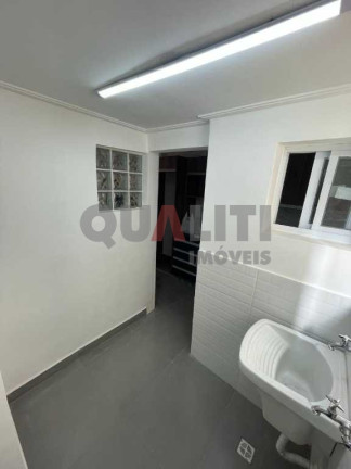 Imagem Apartamento com 3 Quartos à Venda, 89 m² em Vila Mariana - São Paulo Imagem Apartamento com 3 Quartos à Venda, 89 m² em Vila Mariana - São Paulo