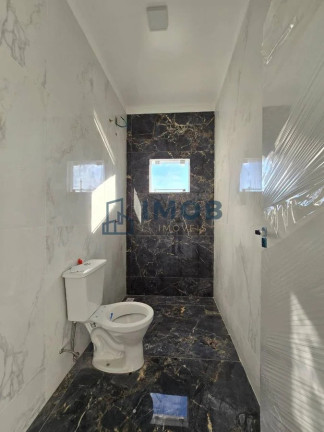 Imagem Casa com 3 Quartos à Venda, 120 m² em Três Rios Do Sul - Jaraguá Do Sul