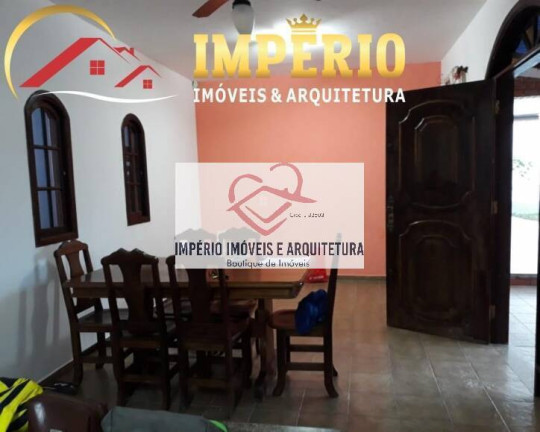 Imagem Casa à Venda, em Balneário Dos Golfinhos - Caraguatatuba Imagem Casa à Venda, em Balneário Dos Golfinhos - Caraguatatuba
