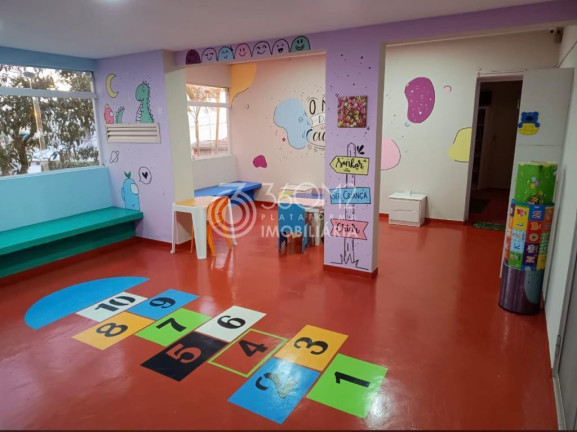 Imagem Apartamento com 2 Quartos à Venda, 50 m² em Parque Das Nações - Santo André