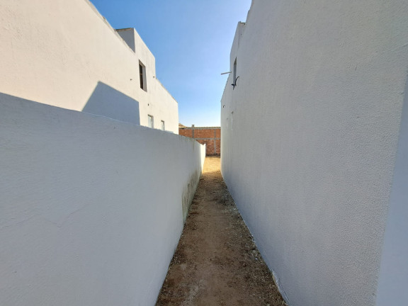 Imagem Casa com 2 Quartos à Venda, 90 m² em Ubás - Iguaba Grande Imagem Casa com 2 Quartos à Venda, 90 m² em Ubás - Iguaba Grande