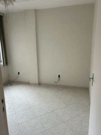 Imagem Apartamento com 2 Quartos à Venda, 75 m² em Centro - Balneário Camboriú Imagem Apartamento com 2 Quartos à Venda, 75 m² em Centro - Balneário Camboriú