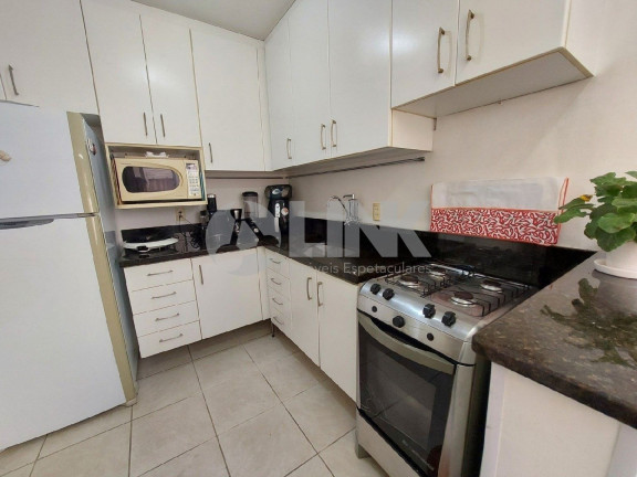 Imagem Apartamento com 2 Quartos à Venda, 9.058 m² em Floresta - Porto Alegre