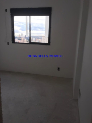 Imagem Apartamento com 3 Quartos à Venda, 121 m² em Anhangabaú - Jundiaí Imagem Apartamento com 3 Quartos à Venda, 121 m² em Anhangabaú - Jundiaí